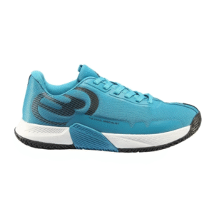 BULLPADEL - ZAPATILLA NEXT PRO 23V - HOMBRE