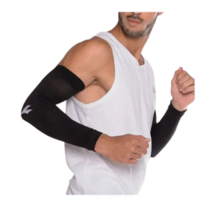 DIADORA - MANGA COMPRESION