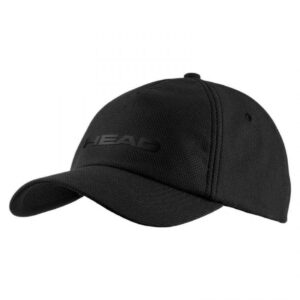 HEAD -GORRA PERFORMANCE