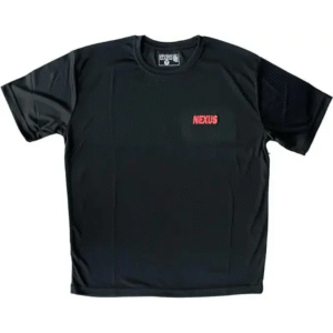 NEXUS - REMERA DREAM