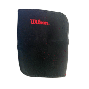 WILSON - RODILLERA CERRADA
