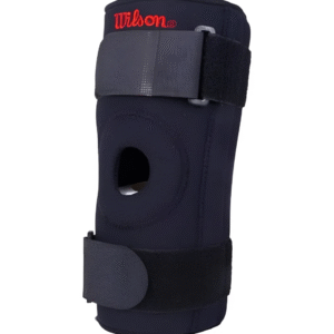 WILSON - RODILLERA Y ROTULA