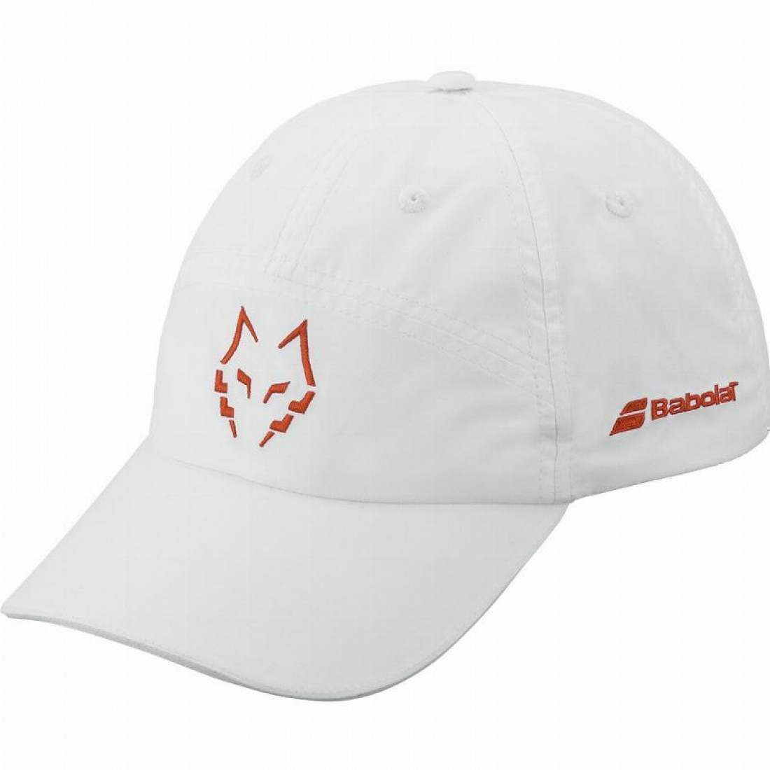 BABOLAT - GORRA JUAN LEBRON PERFORMANCE - Image 2