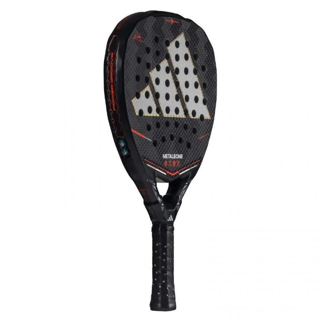 ADIDAS - ALE GALAN METALBONE 3.5 2026 - Imagen 2