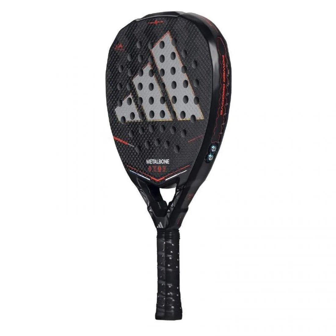 ADIDAS - ALE GALAN METALBONE 3.5 2026 - Imagen 3