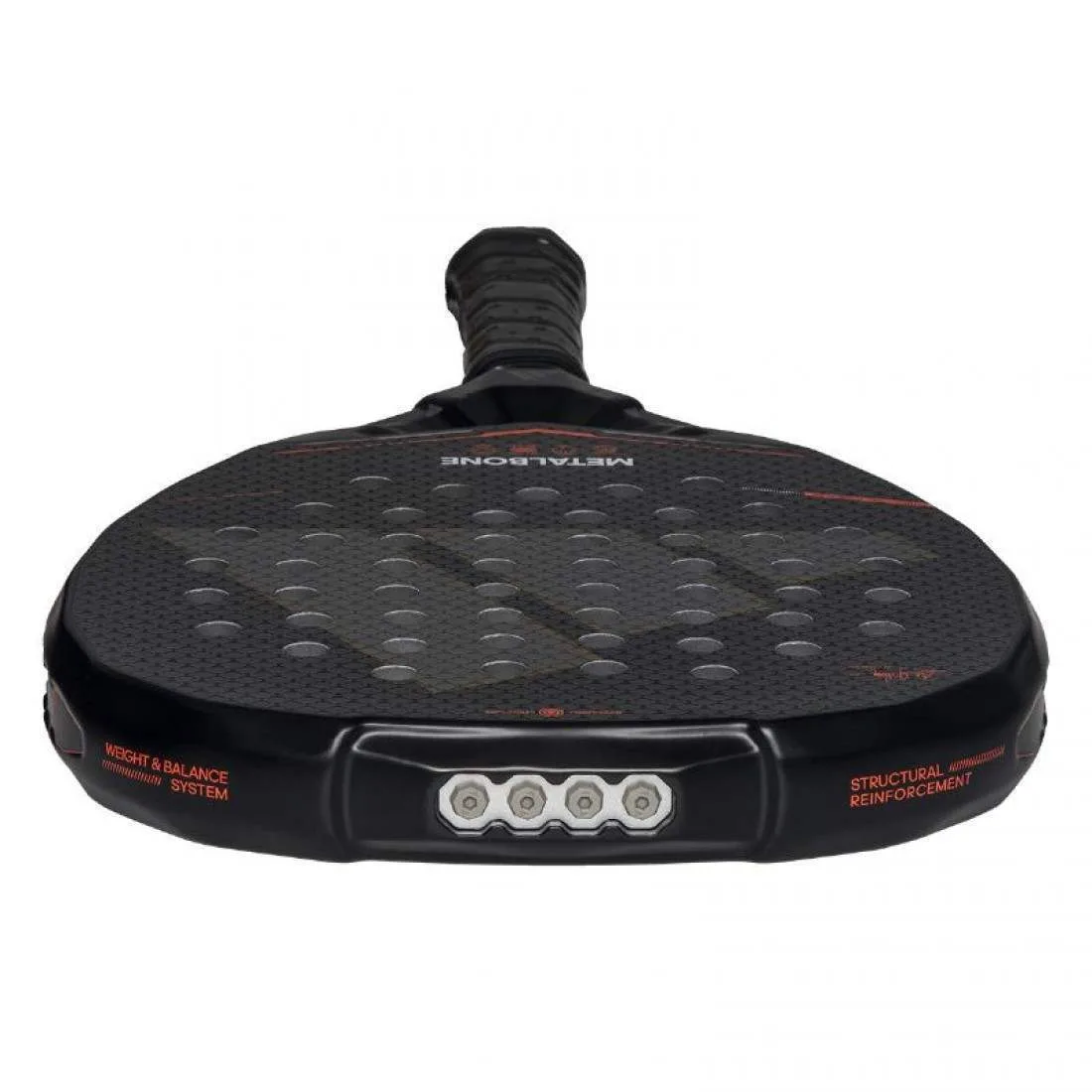 ADIDAS - ALE GALAN METALBONE 3.5 2026 - Imagen 4