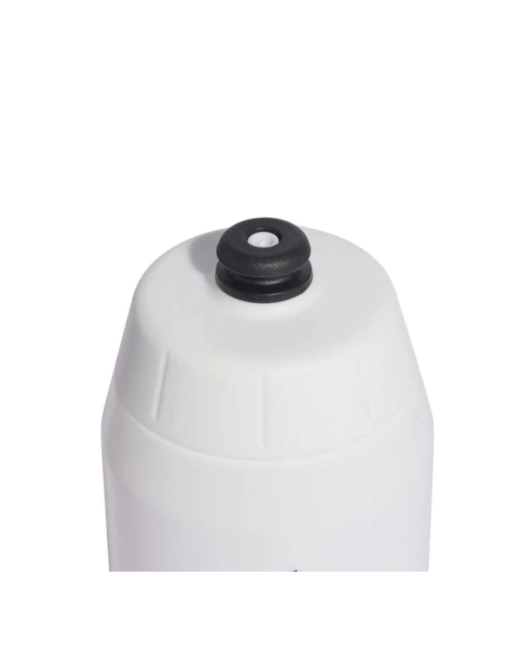 ADIDAS - BOTELLA TIRA 0,75L BLANCO - Image 2