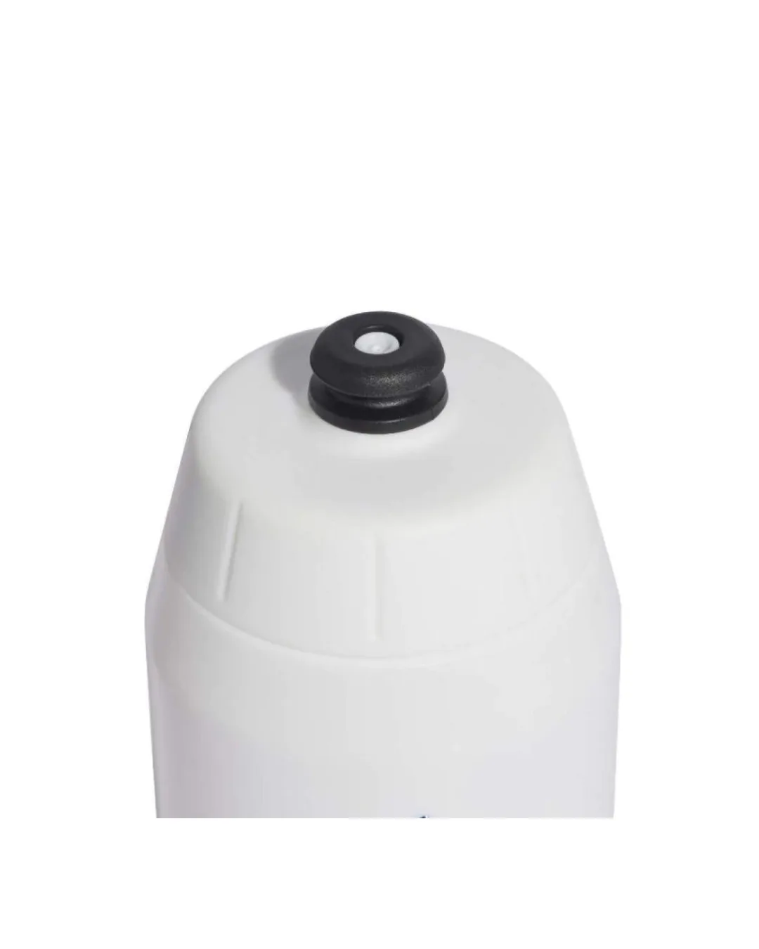 ADIDAS - BOTELLA TIRA 0,75L BLANCO - Imagen 2