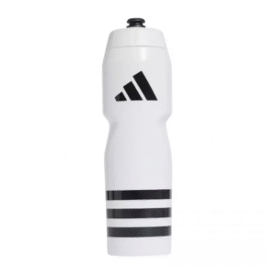 ADIDAS - BOTELLA TIRA 0,75L BLANCO