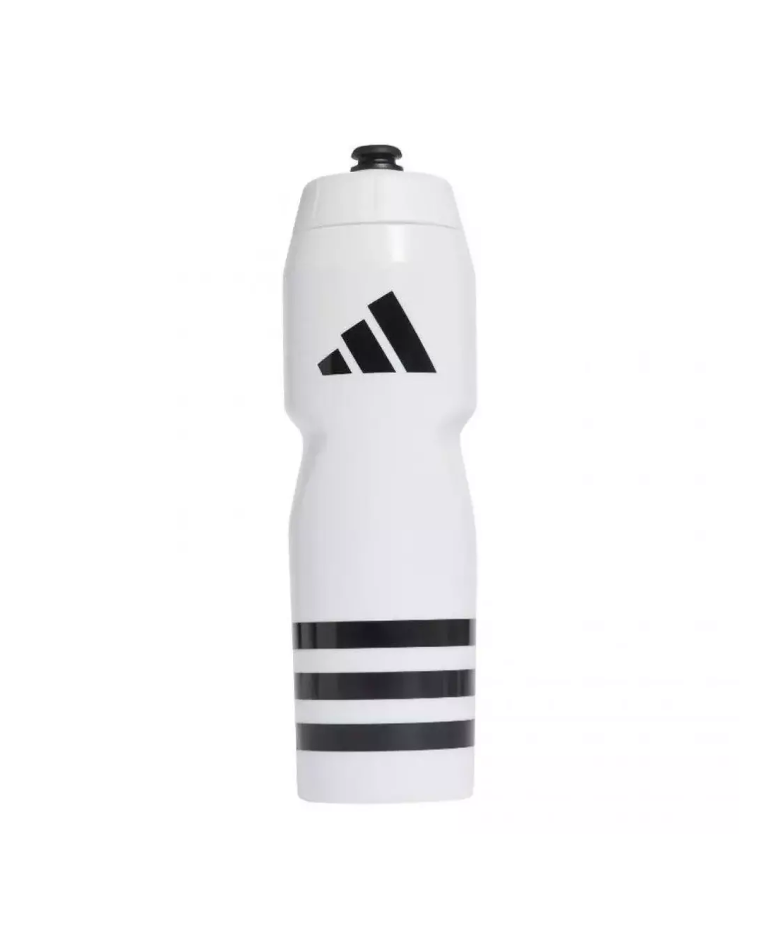 ADIDAS - BOTELLA TIRA 0,75L BLANCO