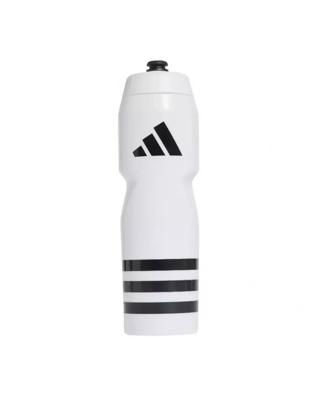 ADIDAS - BOTELLA TIRA 0,75L BLANCO