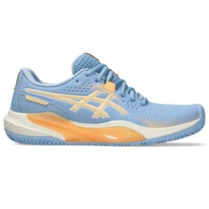 ASICS - ZAPATILLAS GEL CHALLENGER 15 PADEL