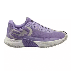 BULLPADEL - ZAPATILLA NEXT PRO 23V