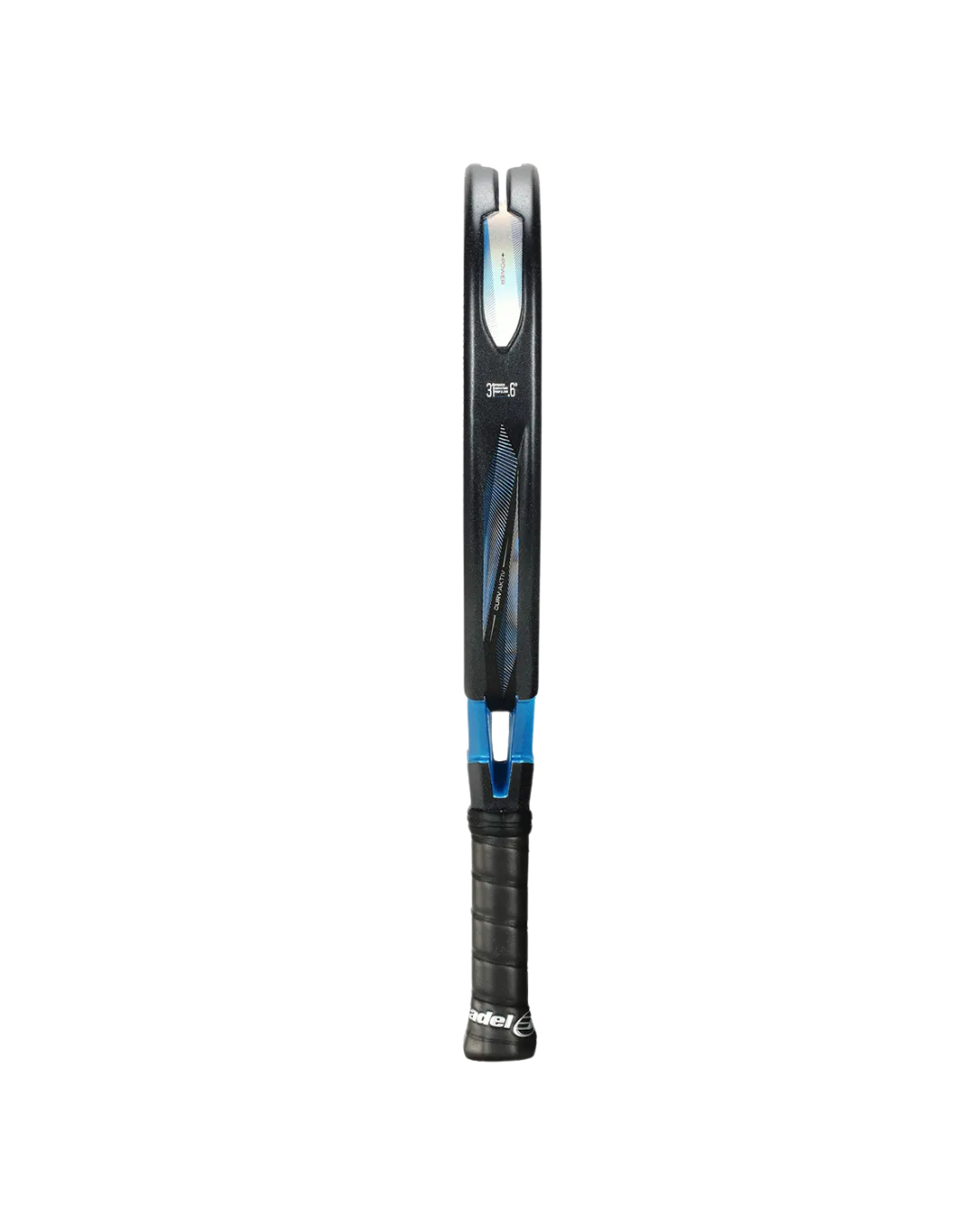 BULLPADEL - VERTEX 05 COMFORT 2026 - Image 3