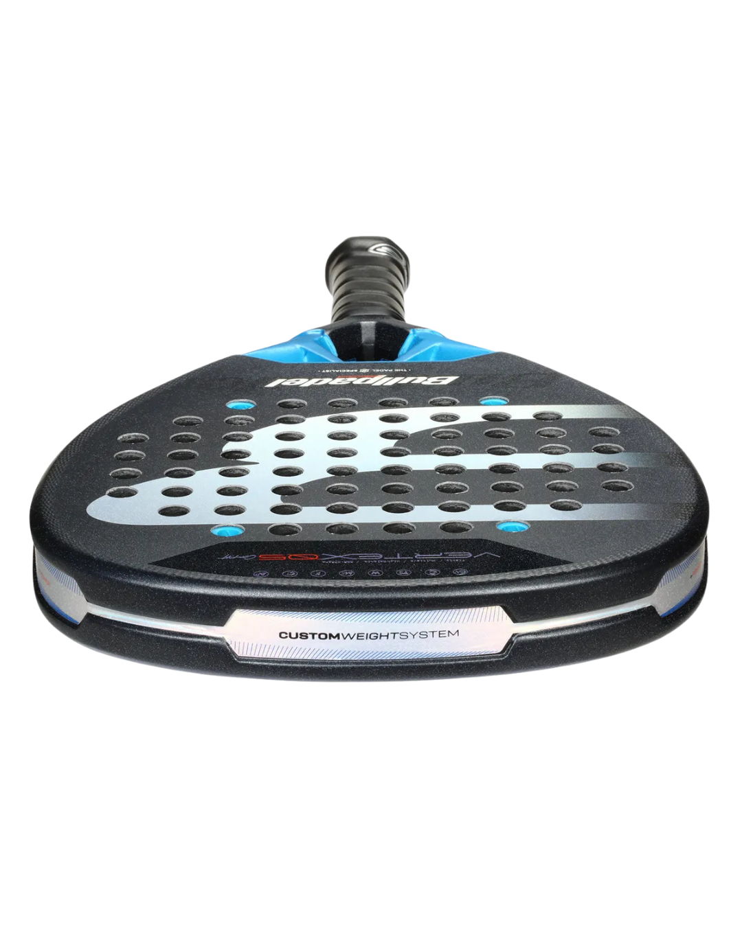 BULLPADEL - VERTEX 05 COMFORT 2026 - Image 4