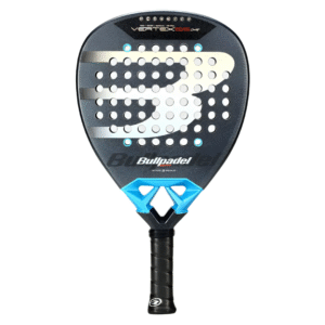 BULLPADEL - VERTEX 05 COMFORT 2026