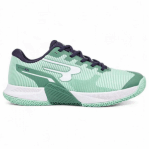 BULLPADEL - ZAPATILLAS NEXT 25V MUJER