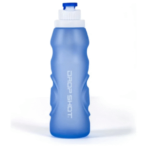 DROP SHOT - BOTELLA PREENTRENO