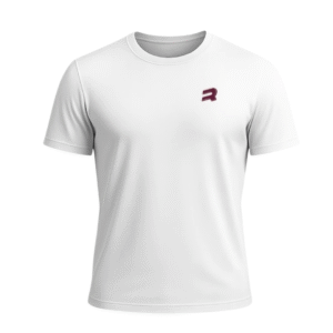 ROYAL - REMERA MALLORCA FEMENINO