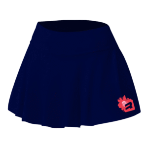 ROYAL - POLLERA MALLORCA