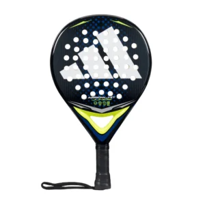 ADIDAS - ARROW HIT 2026 JUNIOR