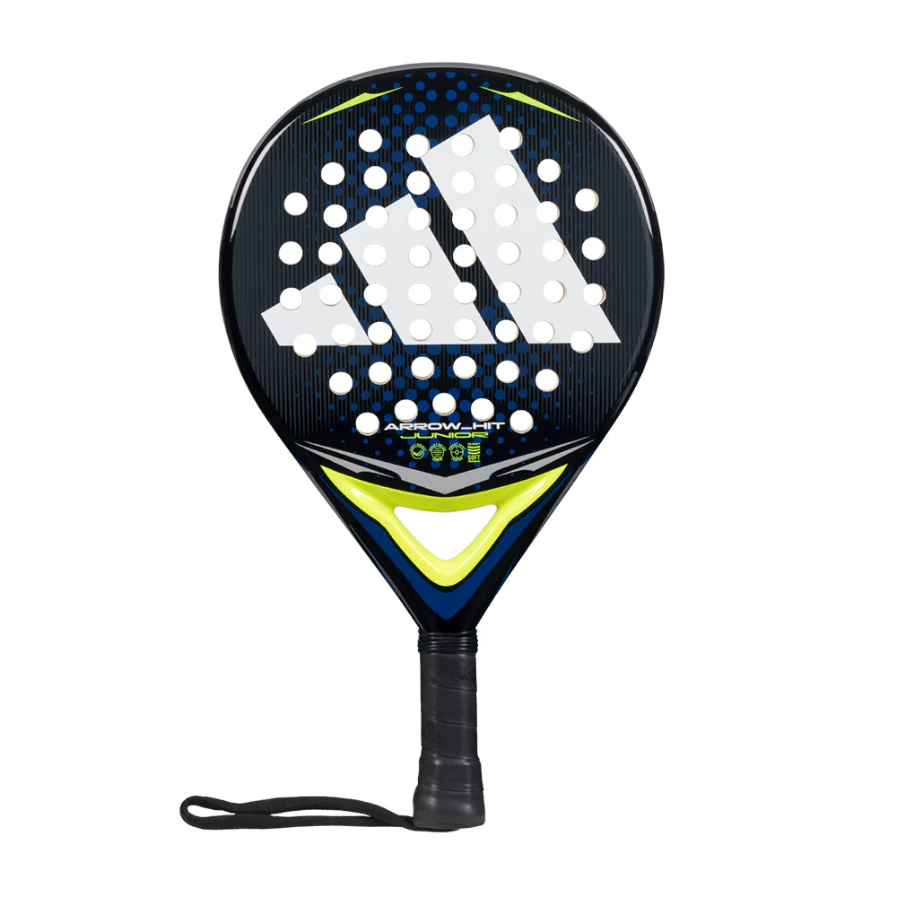 ADIDAS - ARROW HIT 2026 JUNIOR