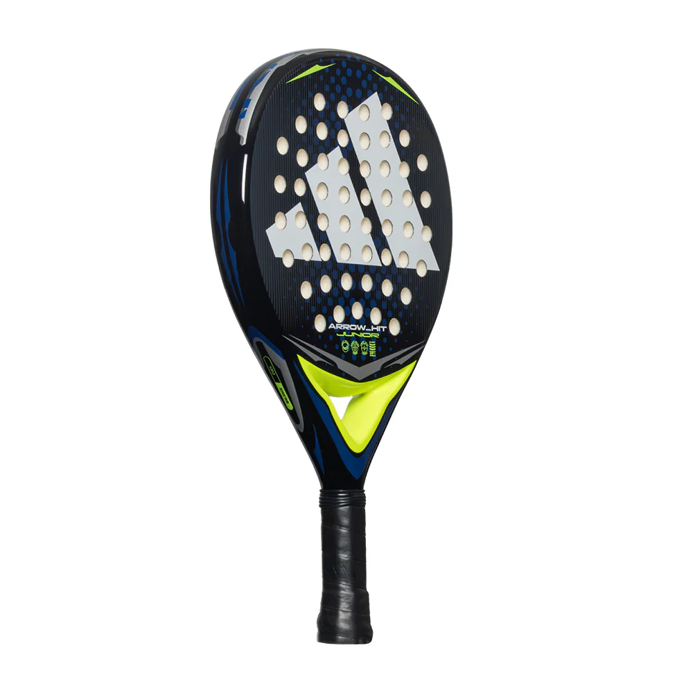 ADIDAS - ARROW HIT 2026 JUNIOR - Image 2