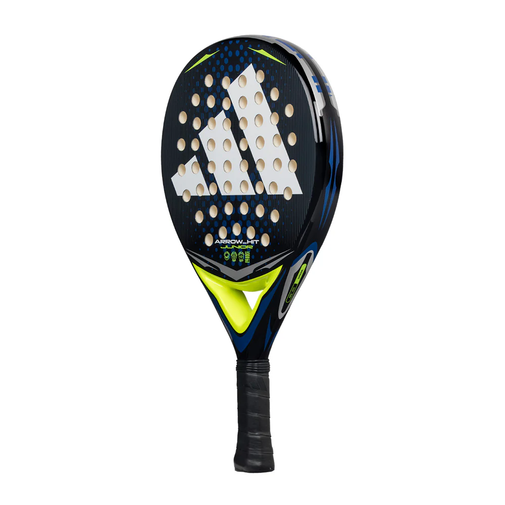 ADIDAS - ARROW HIT 2026 JUNIOR - Image 3