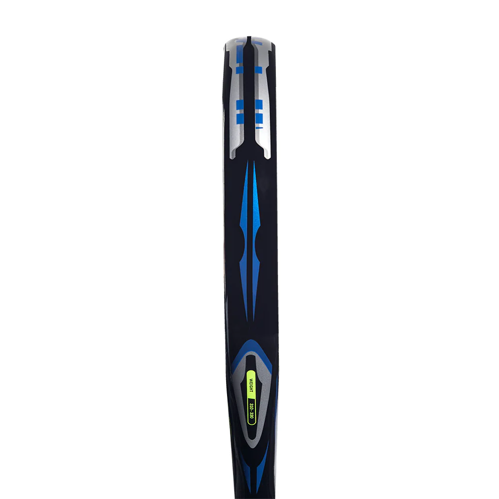 ADIDAS - ARROW HIT 2026 JUNIOR - Image 4
