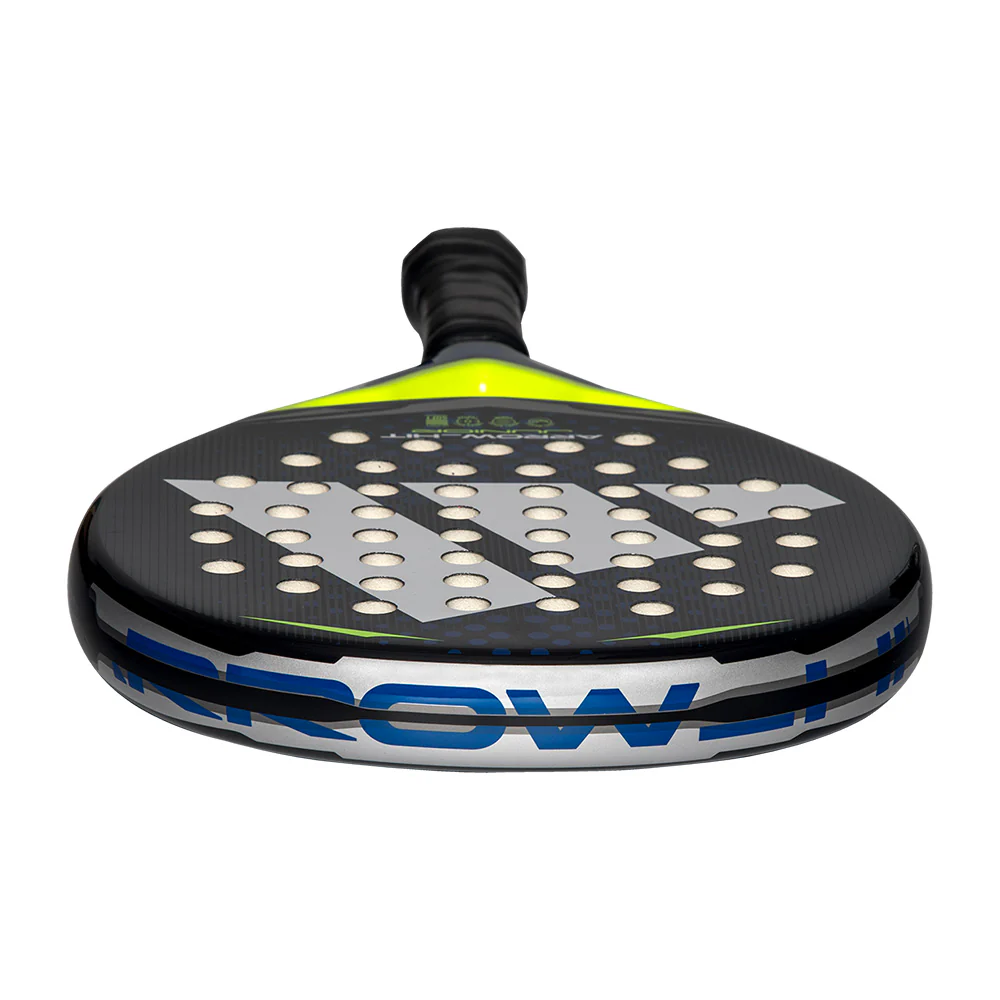 ADIDAS - ARROW HIT 2026 JUNIOR - Image 5