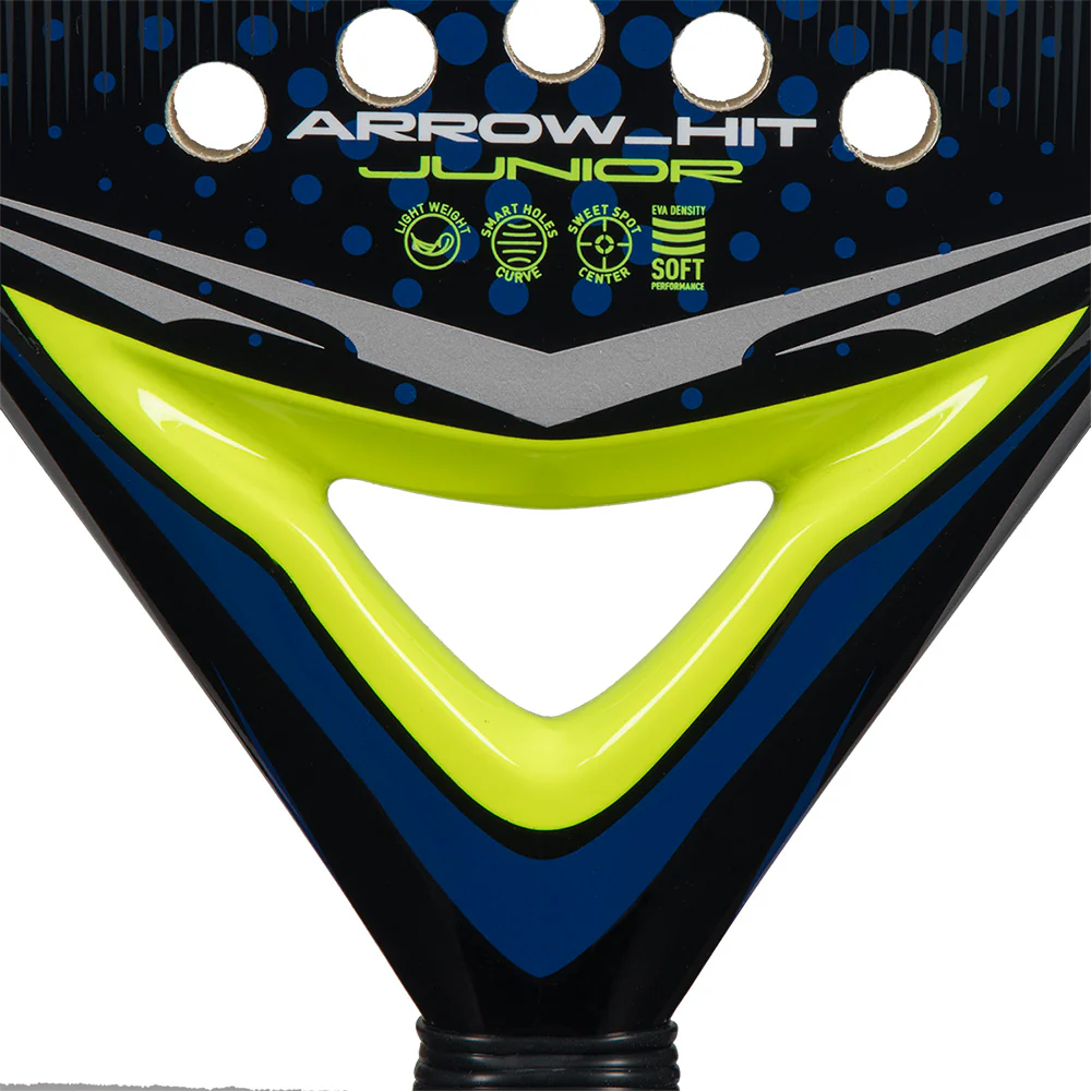 ADIDAS - ARROW HIT 2026 JUNIOR - Image 6