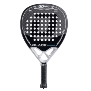 ODPRO - PALA BLACK 2026 6K