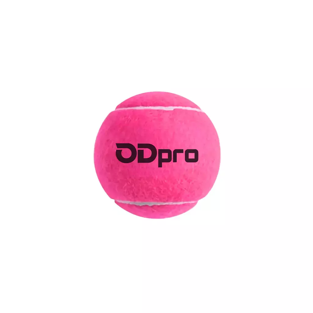 ODPRO - PELOTA ROSA X2 - Image 3