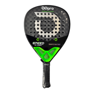 ODPRO - PALA SPEED 2026 12K