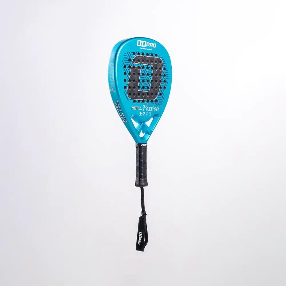 ODPRO - PASSION METAL 2026 - Image 4