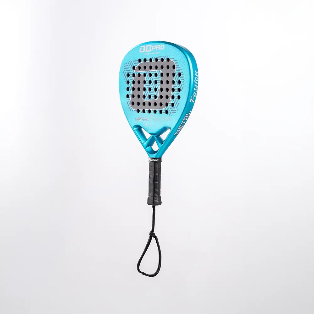 ODPRO - PASSION METAL 2026 - Image 3