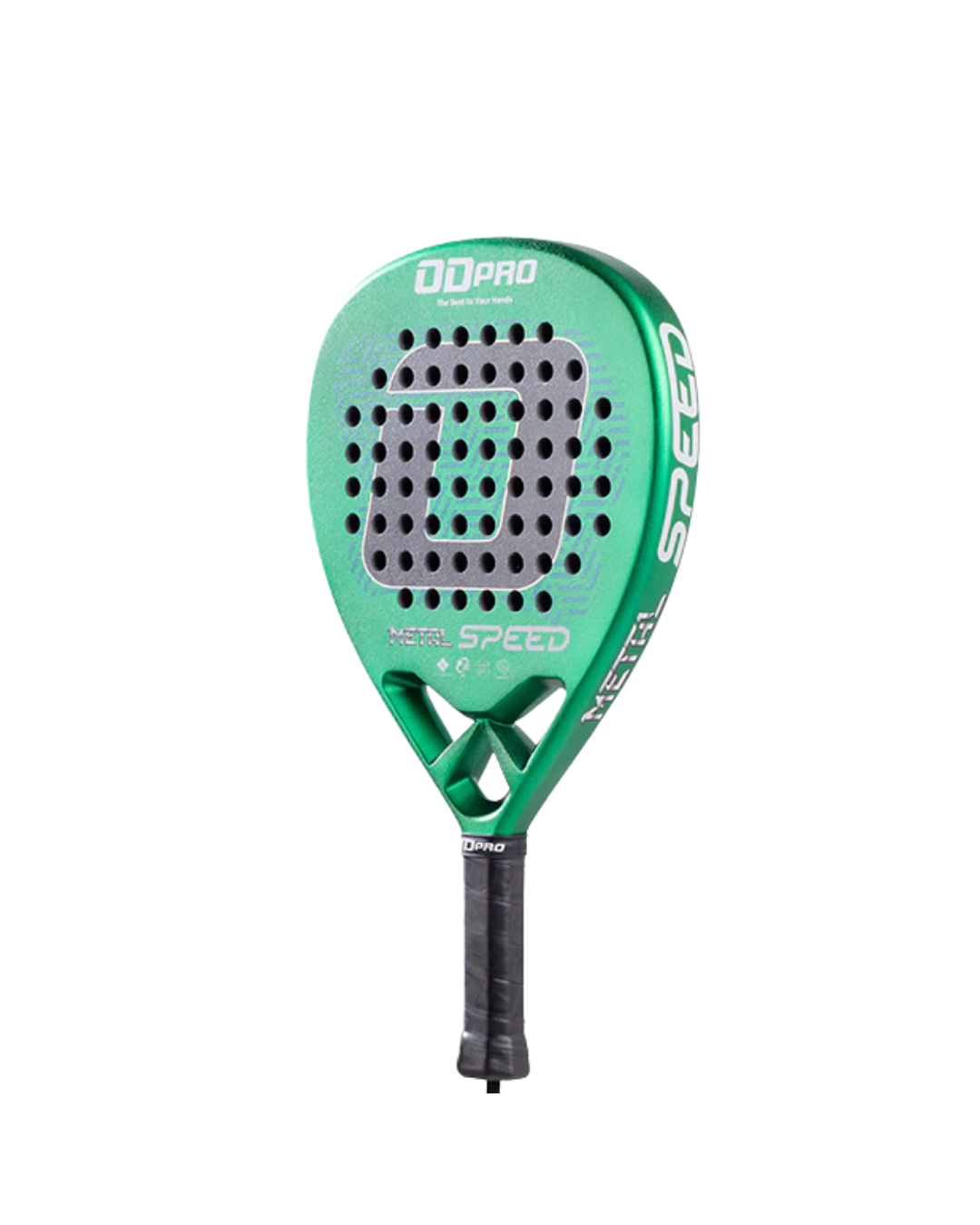 ODPRO - PALA SPEED METAL 2026 - Image 3