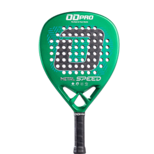 ODPRO - PALA SPEED METAL 2026
