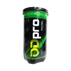 ODPRO - TUBO PELOTAS X2
