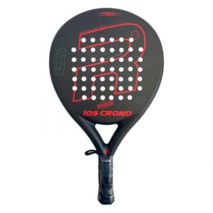 ROYAL - PADEL 109 CRONO JUNIOR 2022