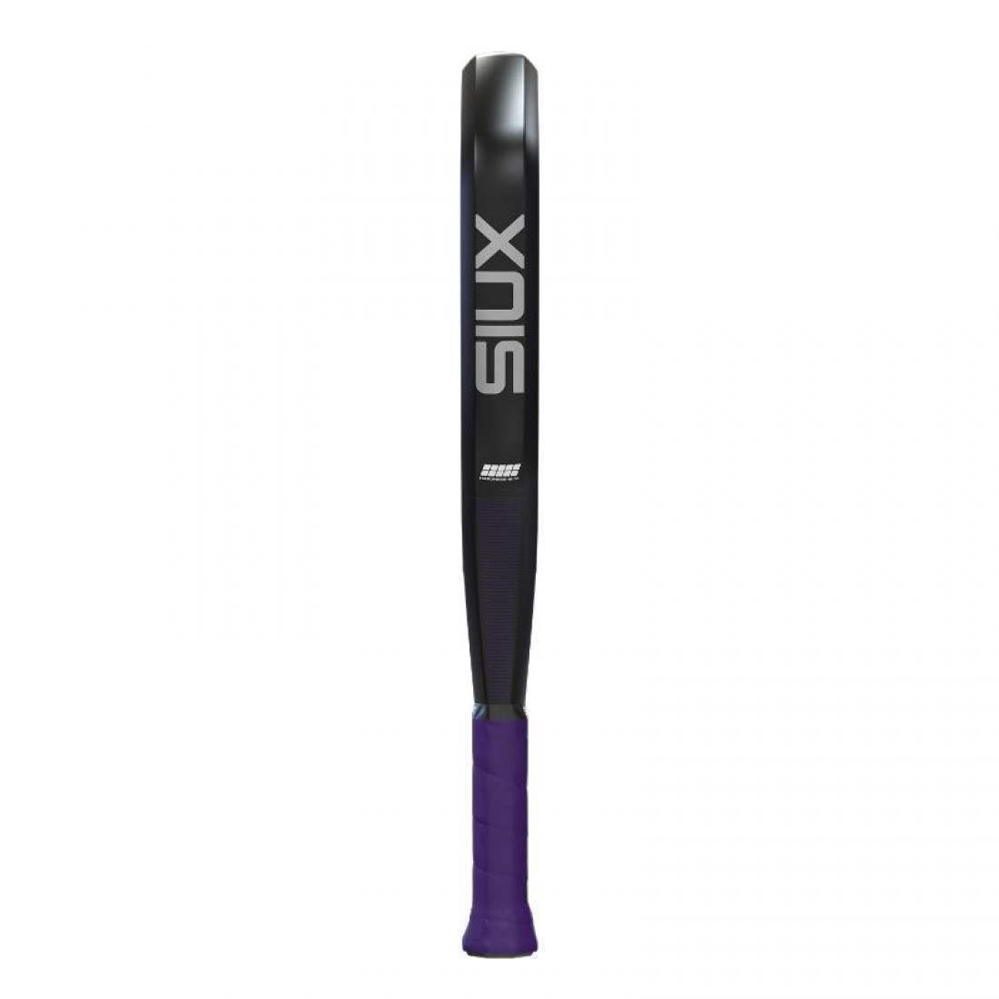 SIUX - FENIX PRO BY LEO AUSBURGER 2026 - Image 4