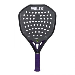 SIUX - FENIX PRO BY LEO AUSBURGER 2026