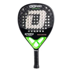 ODPRO - PALA SPEED 2026 12K