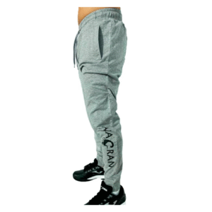 ALACRAN - PANTALON ELITE