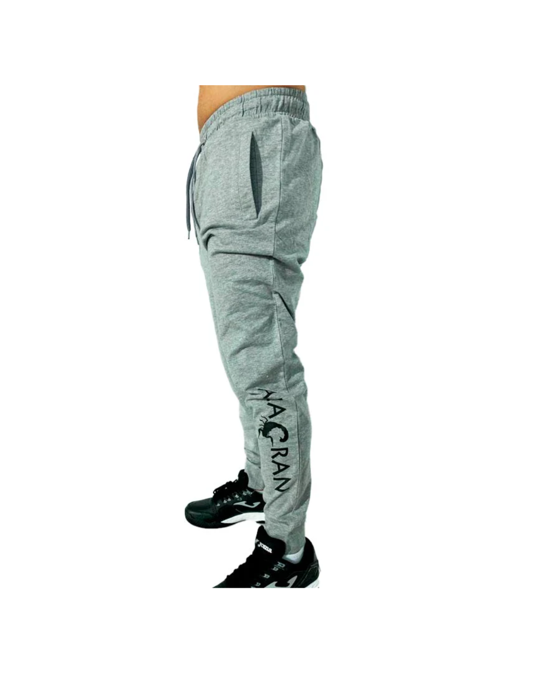 ALACRAN - PANTALON ELITE