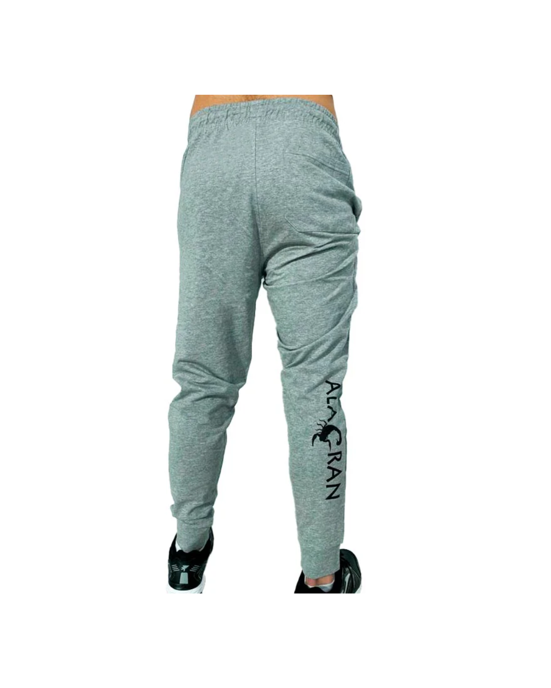 ALACRAN - PANTALON ELITE - Image 3