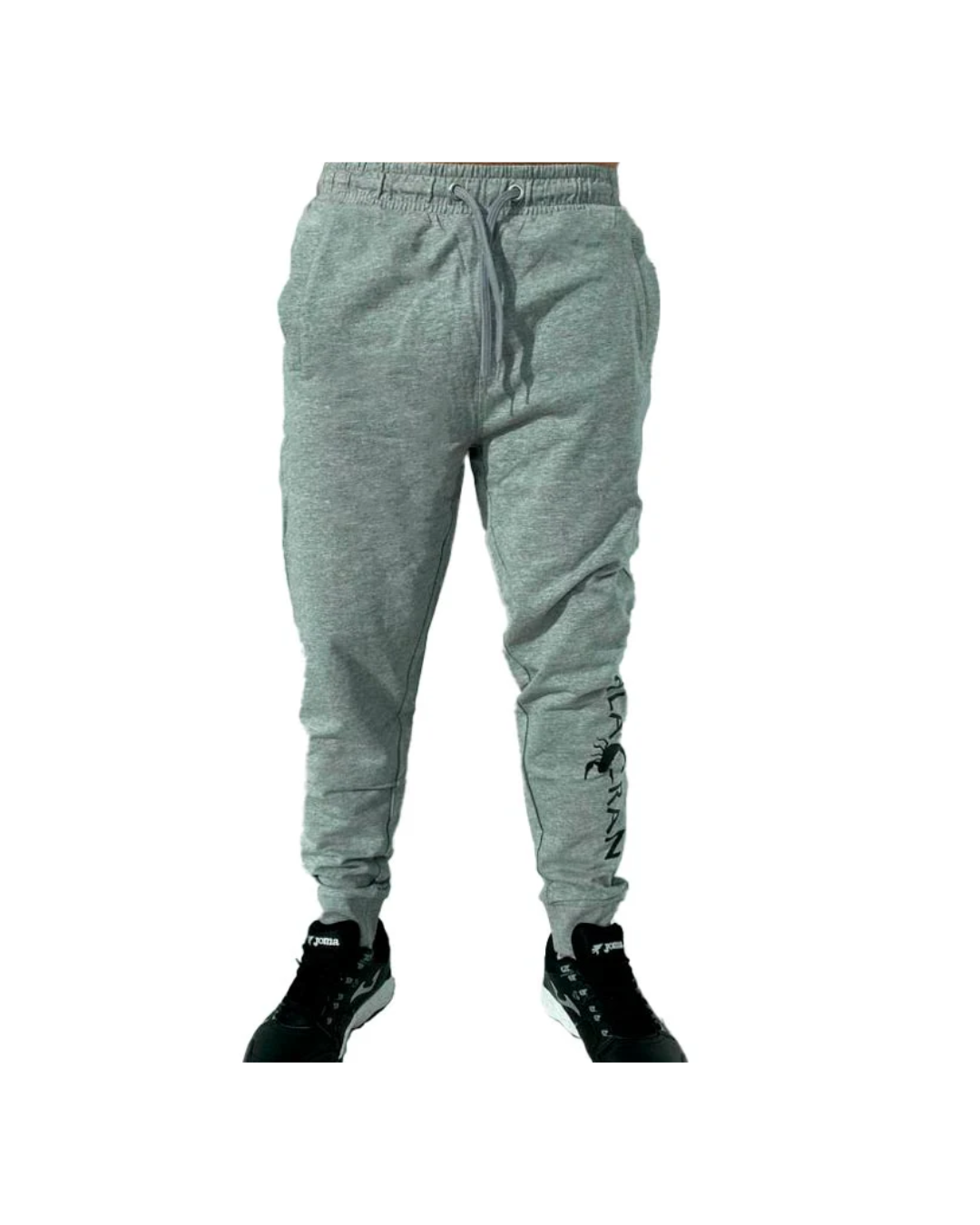 ALACRAN - PANTALON ELITE - Image 2