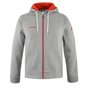 BABOLAT - CAMPERA EXERCISE