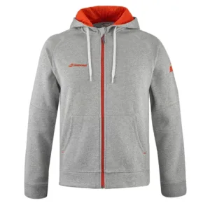 BABOLAT - CAMPERA EXERCISE