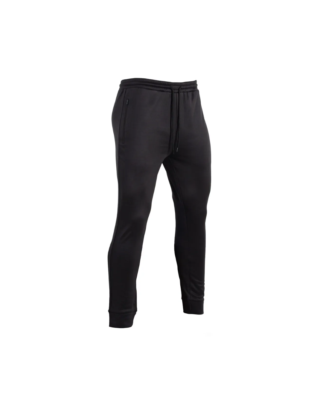 BLACK CROWN - PANTALON TIJUANA - Image 2